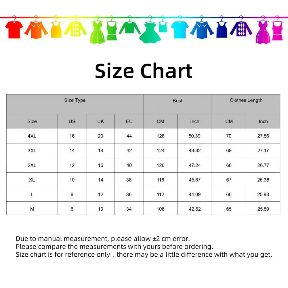 Women Jacket Colored Thickened Lamb Fleece Long Sleeve Mid Length Overcoat Warm